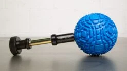 MobilityWOD Supernova Rig Mount -Fitness Equipment Discount AD0110 WEB2 iefjkg