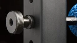 MobilityWOD Supernova Rig Mount -Fitness Equipment Discount AD0110 WEB4 jury0k