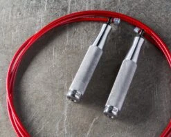 Rogue PRO Heavy Cable Replacement Kit -Fitness Equipment Discount AD0119 WEB2 idxn4x