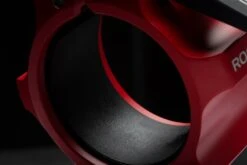 Rogue USA Aluminum Collars - Cerakote -Fitness Equipment Discount AD0126 2 config web 3 tzrgfs