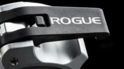 Rogue USA Aluminum Collars -Fitness Equipment Discount AD0126 CONFIG web3 dfo2tu