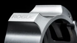 Rogue USA Aluminum Collars -Fitness Equipment Discount AD0126 CONFIG web5 ssebkf