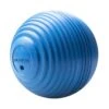 MobilityWOD Mush Ball -Fitness Equipment Discount AD0129 H mmxoiu