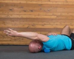 MobilityWOD Mush Ball -Fitness Equipment Discount AD0129 WEB3 z4i8tk