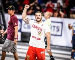 Fraser SR-2S Speed Rope 3.0 -Fitness Equipment Discount AD0130 2 WEB2 ohnta4