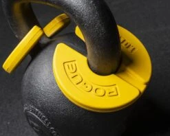 Rogue Add-On Change Plate Pair 9 Rogue Add-On Change Plate Pair -Fitness Equipment Discount AD0131 web2 rer0dm