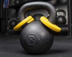 Rogue Add-On Change Plate Pair 10 Rogue Add-On Change Plate Pair -Fitness Equipment Discount AD0131 web3 cwvi3w