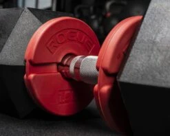 Rogue Add-On Change Plate Pair 11 Rogue Add-On Change Plate Pair -Fitness Equipment Discount AD0131 web4 ba5vod