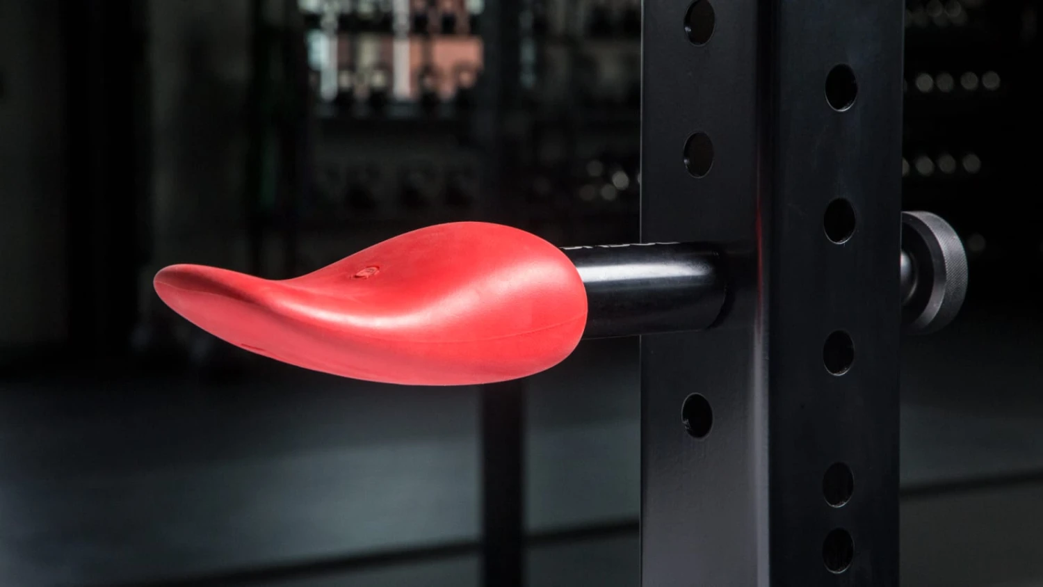 Rogue Mobility Hand 4 Rogue Mobility Hand - Image 2