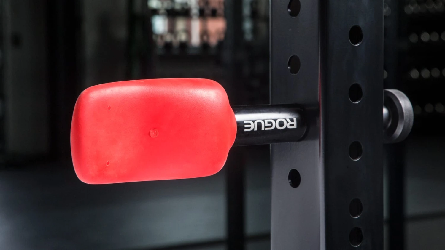 Rogue Mobility Hand 5 Rogue Mobility Hand - Image 3