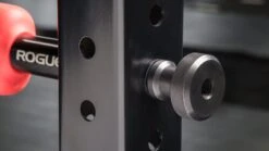 Rogue Mobility Hand 10 Rogue Mobility Hand -Fitness Equipment Discount AD0132 WEB5 rqvs4d