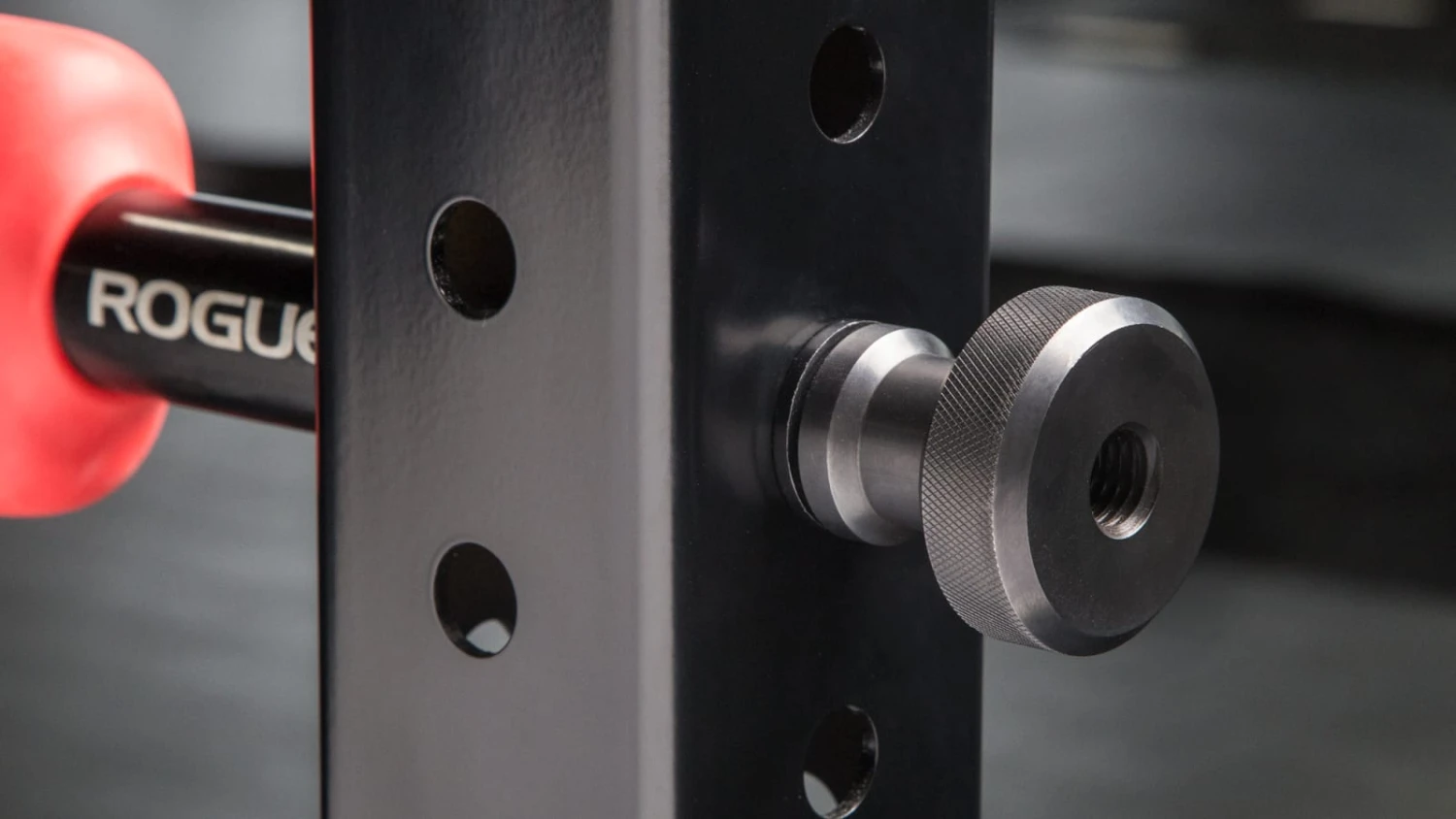 Rogue Mobility Hand 6 Rogue Mobility Hand - Image 4