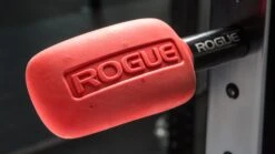 Rogue Mobility Hand 11 Rogue Mobility Hand -Fitness Equipment Discount AD0132 WEB6 hhtzsp