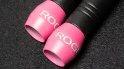 Rogue SR-343 Mach Speed Rope - Cerakote -Fitness Equipment Discount AD0134 Cerakote WEB5 wl92p4