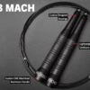 Rogue SR-343 Mach Speed Rope