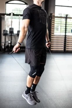 Rogue SR-343 Mach Speed Rope 9 Rogue SR-343 Mach Speed Rope -Fitness Equipment Discount AD0134 WEB11 xsi5iz