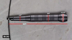 Rogue SR-343 Mach Speed Rope 10 Rogue SR-343 Mach Speed Rope -Fitness Equipment Discount AD0134 WEB1 wozzwu