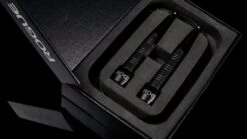 Rogue SR-343 Mach Speed Rope 11 Rogue SR-343 Mach Speed Rope -Fitness Equipment Discount AD0134 WEB2 xygc91