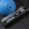 Rogue Ball Pump 2 Rogue Ball Pump -Fitness Equipment Discount AD0135 H ptxi4y