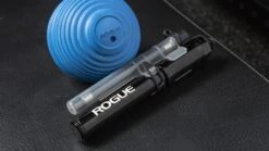 Rogue Ball Pump