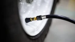 Rogue Ball Pump -Fitness Equipment Discount AD0135 WEB2 xveqxw