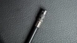 Rogue Ball Pump -Fitness Equipment Discount AD0135 WEB4 xbvkk8