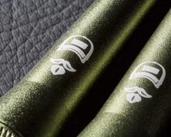 Bridges SR-2 Speed Rope 3.0 10 Bridges SR-2 Speed Rope 3.0 -Fitness Equipment Discount AD0136 2 WEB2 pyxyhb