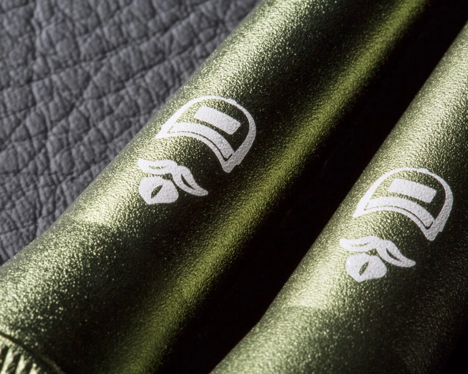 Bridges SR-2 Speed Rope 3.0 6 Bridges SR-2 Speed Rope 3.0 - Image 4