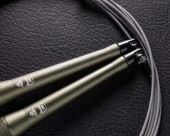 Bridges SR-2 Speed Rope 3.0 9 Bridges SR-2 Speed Rope 3.0 -Fitness Equipment Discount AD0136 2 WEB3 llpzt8