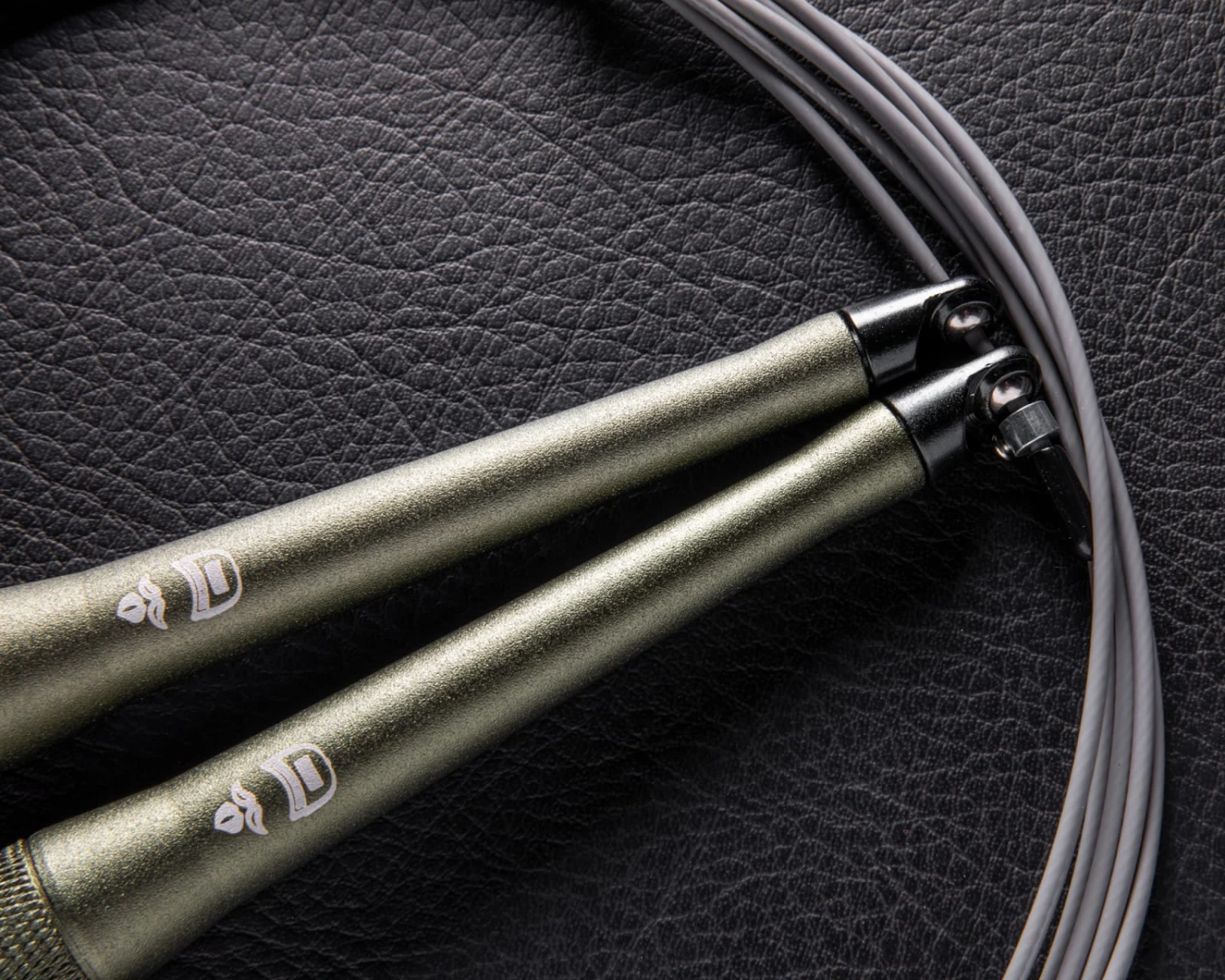 Bridges SR-2 Speed Rope 3.0 5 Bridges SR-2 Speed Rope 3.0 - Image 3