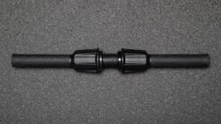 Rogue Bumper Ab Roller 9 Rogue Bumper Ab Roller -Fitness Equipment Discount AD0148 web 2 mfp9ni