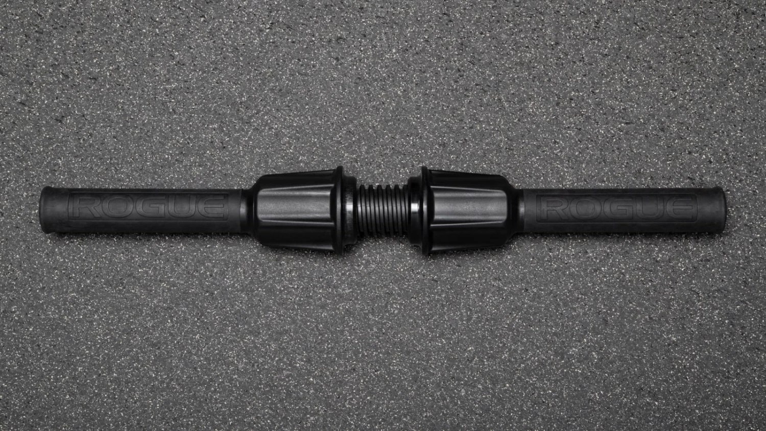 Rogue Bumper Ab Roller 5 Rogue Bumper Ab Roller - Image 3