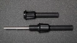 Rogue Bumper Ab Roller 10 Rogue Bumper Ab Roller -Fitness Equipment Discount AD0148 web 3 obss4k