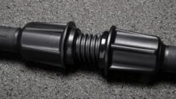 Rogue Bumper Ab Roller 11 Rogue Bumper Ab Roller -Fitness Equipment Discount AD0148 web 4 dbkwoh