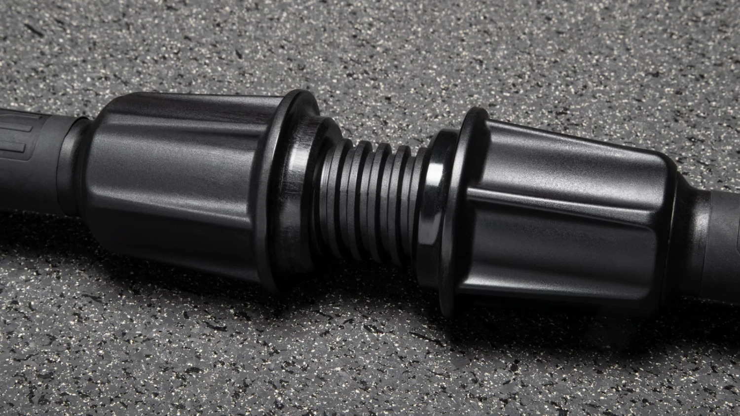 Rogue Bumper Ab Roller 7 Rogue Bumper Ab Roller - Image 5