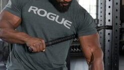 Rogue MRT -Fitness Equipment Discount AD0149 WEB2 ftsnc6