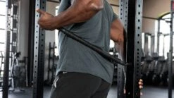 Rogue MRT -Fitness Equipment Discount AD0149 WEB4 q6wacd