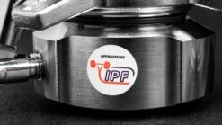 Rogue KG Competition Collars -Fitness Equipment Discount AD0153 WEB2 asi962