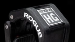 Rogue HG 2.0 Collars - Magnetic -Fitness Equipment Discount AD0156 web6 pqceat