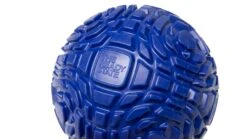 Best Seller -Fitness Equipment Discount AD0158 WEB1 yyznuz