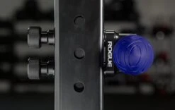 TRS Gemini -Fitness Equipment Discount AD0159 AC6 xhob9b