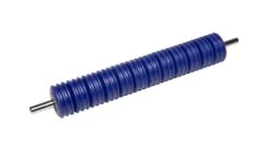 Little BattleStar™ 2.0