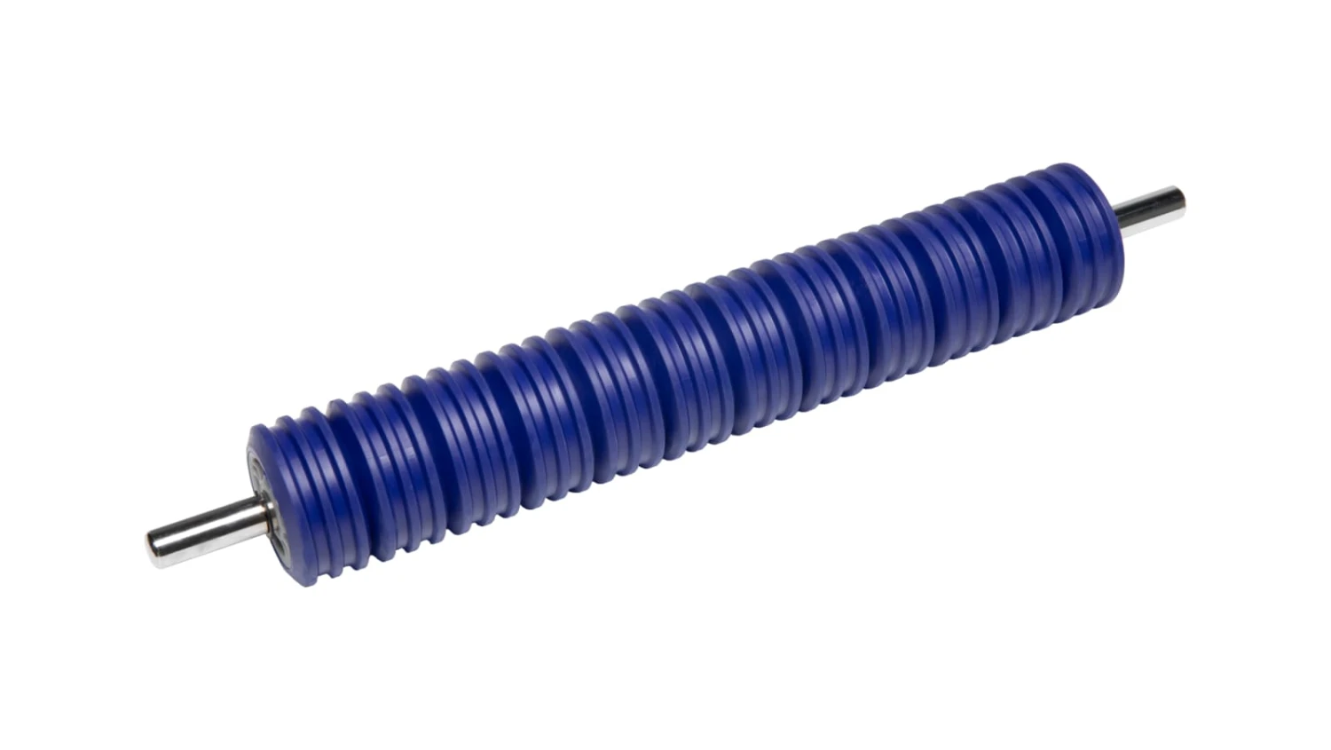 Little BattleStar™ 2.0 3 Little BattleStar™ 2.0