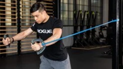 Rogue Band Handle -Fitness Equipment Discount AD0166 web8 lkjpue