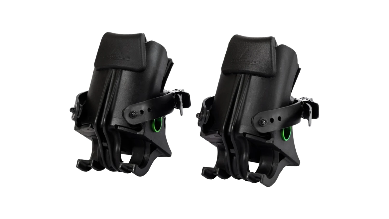 MonkeyFeet 4 MonkeyFeet - Image 2