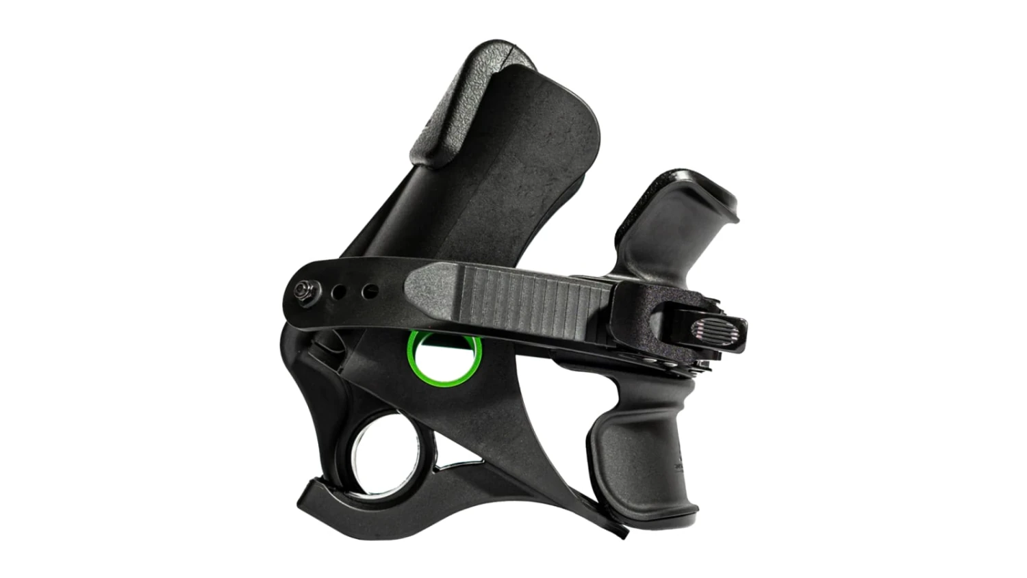 MonkeyFeet 3 MonkeyFeet