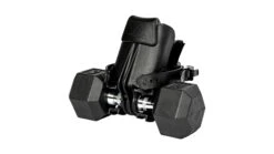 MonkeyFeet 9 MonkeyFeet -Fitness Equipment Discount AE0001 WEB1 fedhtd