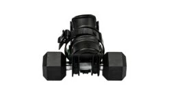 MonkeyFeet 10 MonkeyFeet -Fitness Equipment Discount AE0001 WEB2 ja5nlp