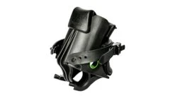 MonkeyFeet 11 MonkeyFeet -Fitness Equipment Discount AE0001 WEB5 y7omrt