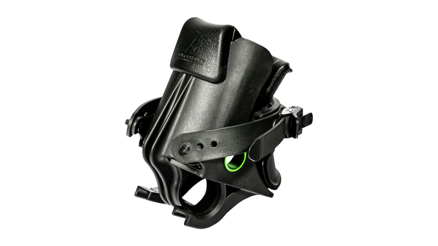 MonkeyFeet 7 MonkeyFeet - Image 5